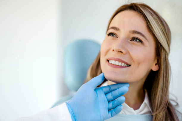 How Often Should You Get a Dental Cleaning in Johns Island?