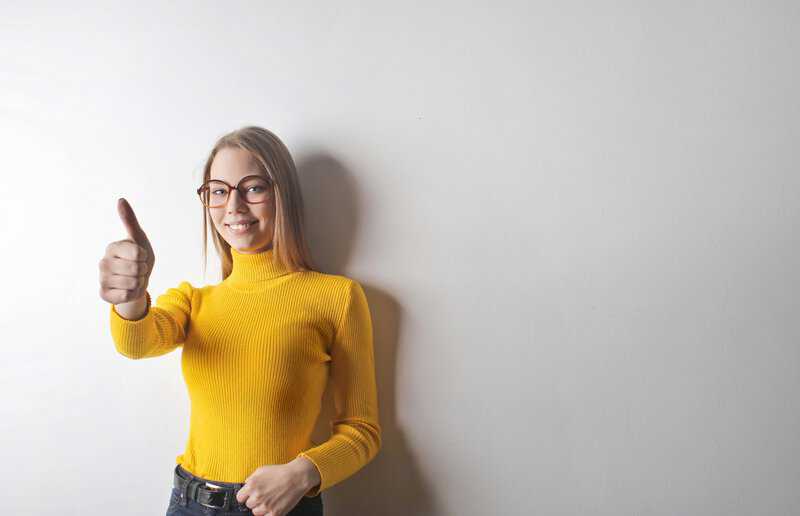 Understanding the Difference Between Gingivitis and Periodontal Disease: What Patients Need to Know
