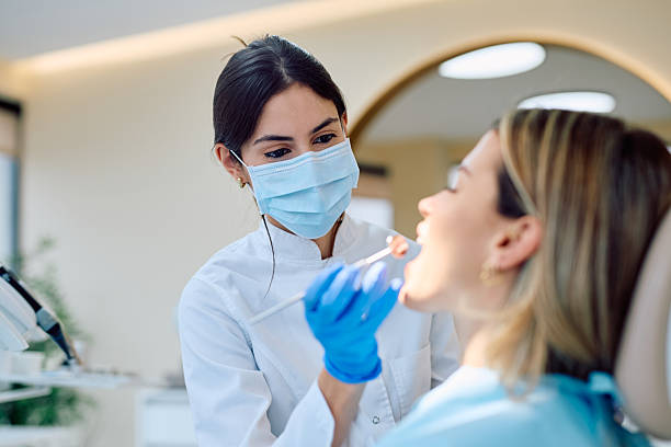 Preventive Dentistry in Johns Island: How to Avoid Bigger Dental Problems
