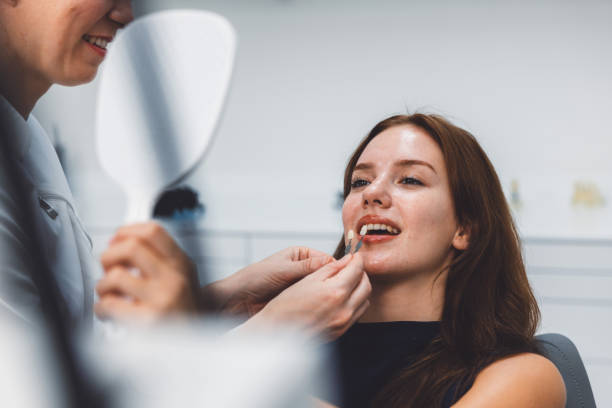 Dental Veneers vs. Crowns in Johns Island: Which Is the Right Choice?