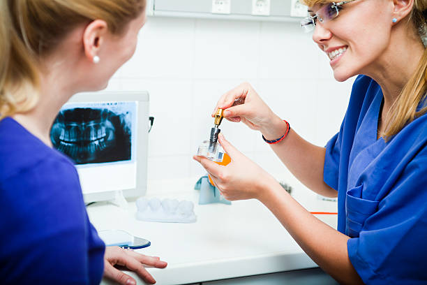 Are You a Candidate for Dental Implants in Johns Island? Expert Guide