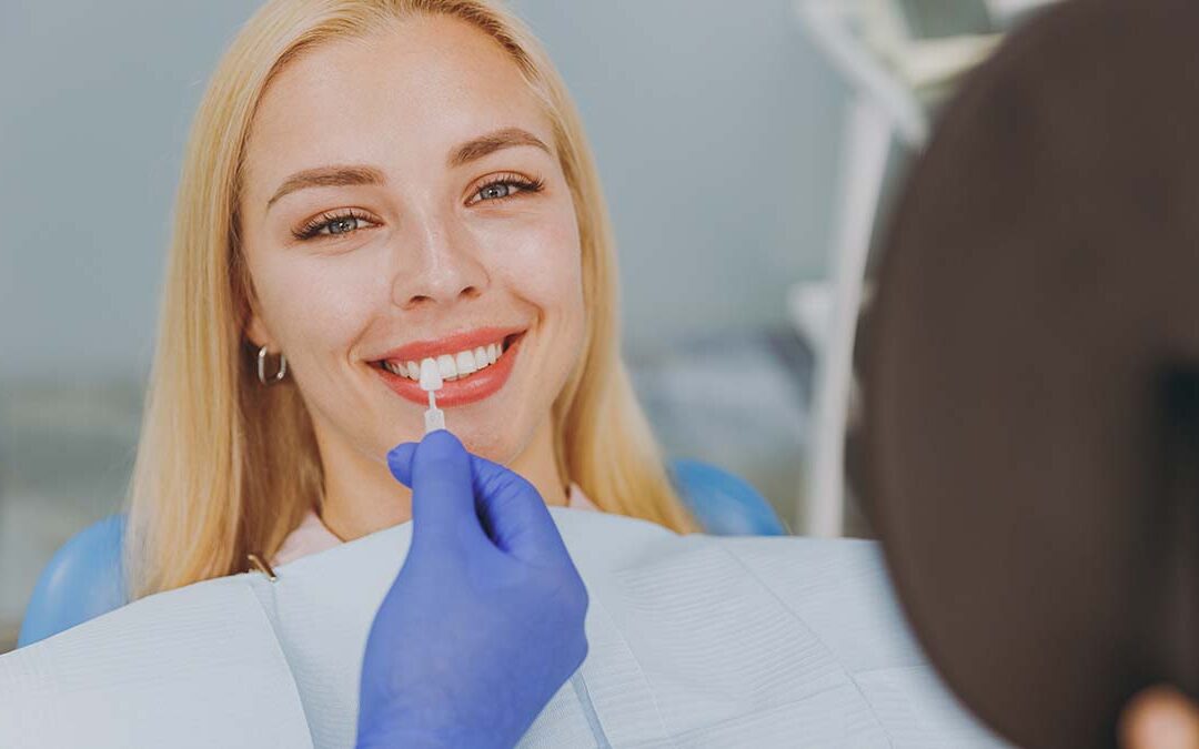 Complete Guide to Dental Veneer Costs in Johns Island, SC