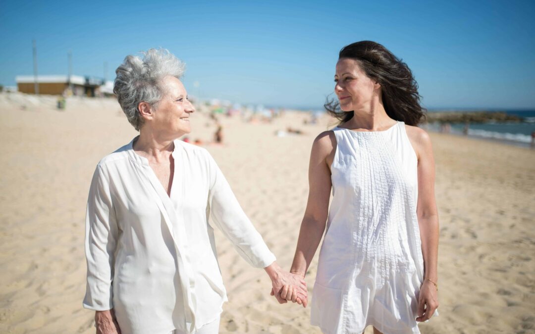 Treating Gum Disease at Home: Tips from Dental Experts in Johns Island